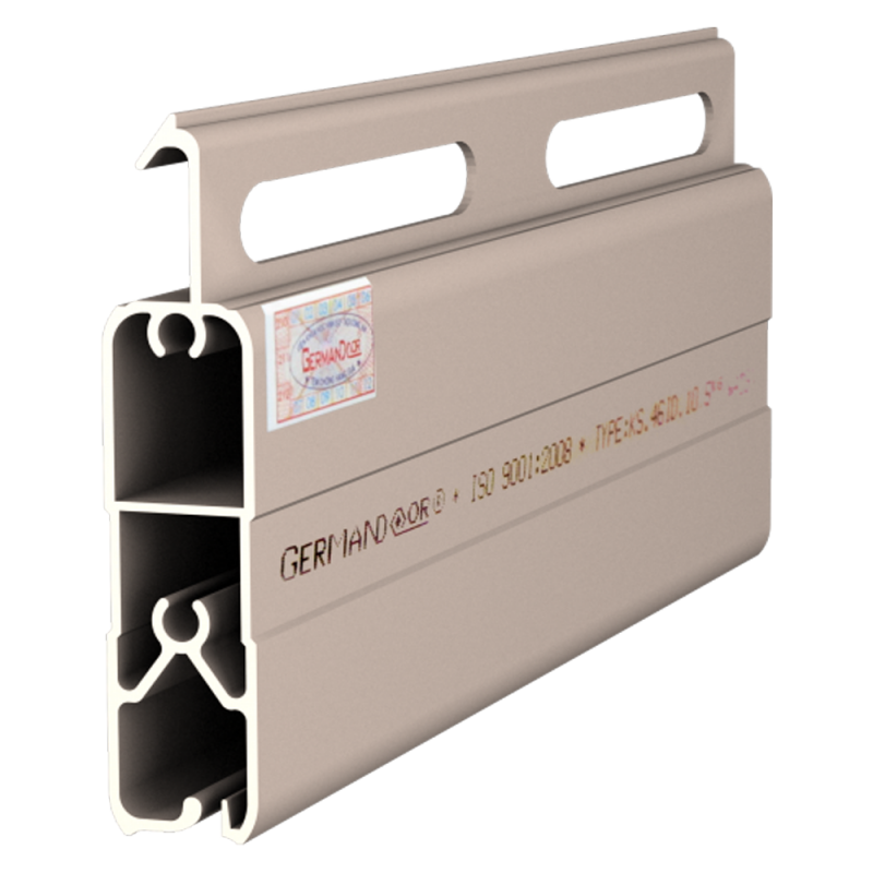 Sửa Chữa Và Lắp Đặt Cửa Cuốn 24H Hà Nội