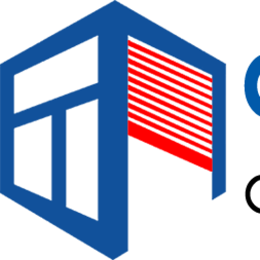 Sửa Chữa Và Lắp Đặt Cửa Cuốn 24H Hà Nội