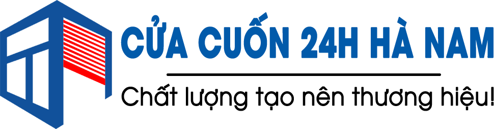 Sửa Chữa Và Lắp Đặt Cửa Cuốn 24H Hà Nội