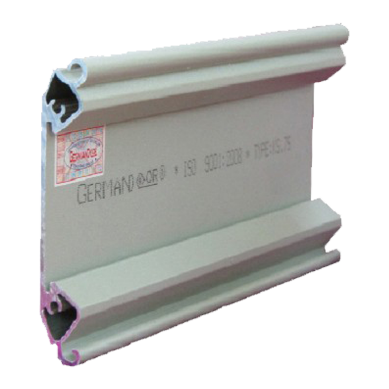 Sửa Chữa Và Lắp Đặt Cửa Cuốn 24H Hà Nội