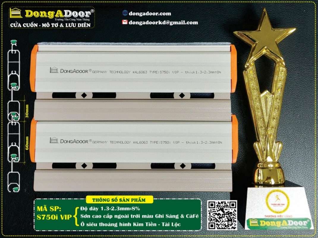 Sửa Chữa Và Lắp Đặt Cửa Cuốn 24H Hà Nội