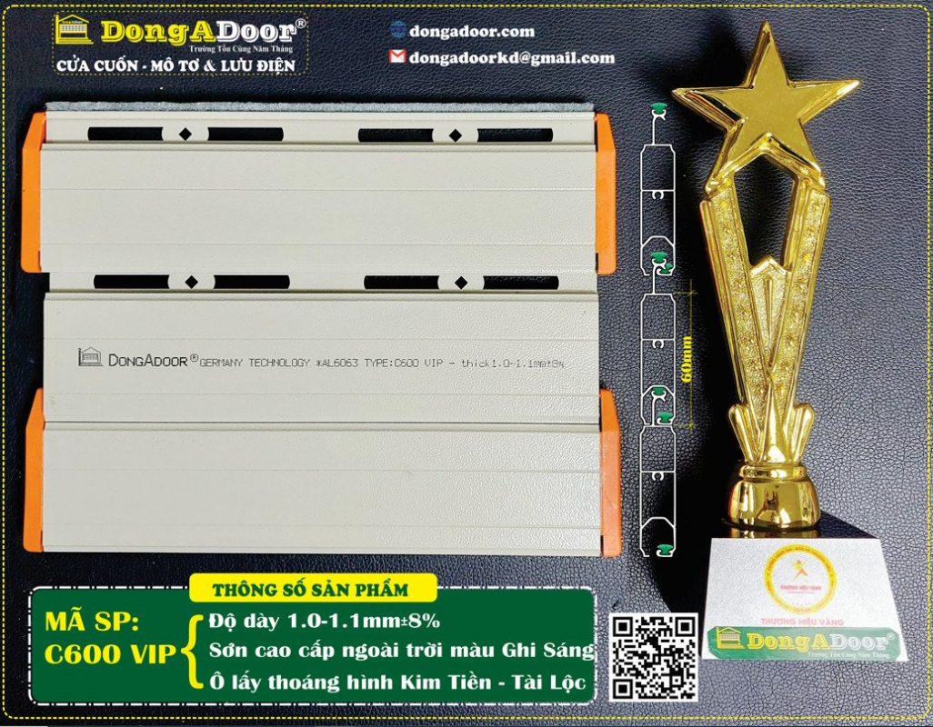 Sửa Chữa Và Lắp Đặt Cửa Cuốn 24H Hà Nội