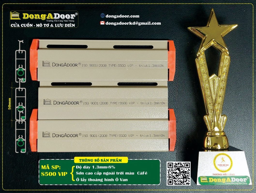 Sửa Chữa Và Lắp Đặt Cửa Cuốn 24H Hà Nội