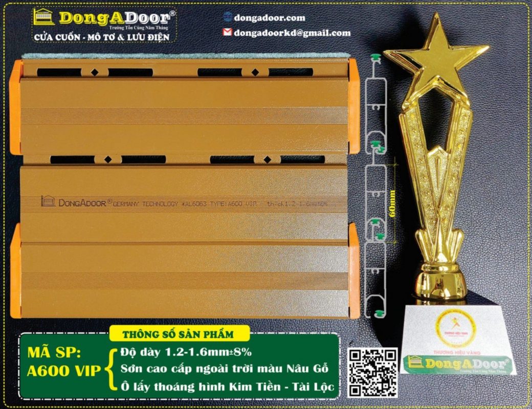 Sửa Chữa Và Lắp Đặt Cửa Cuốn 24H Hà Nội