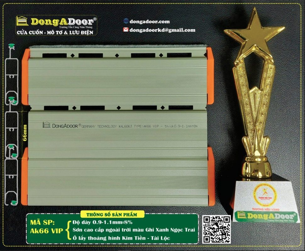 Sửa Chữa Và Lắp Đặt Cửa Cuốn 24H Hà Nội