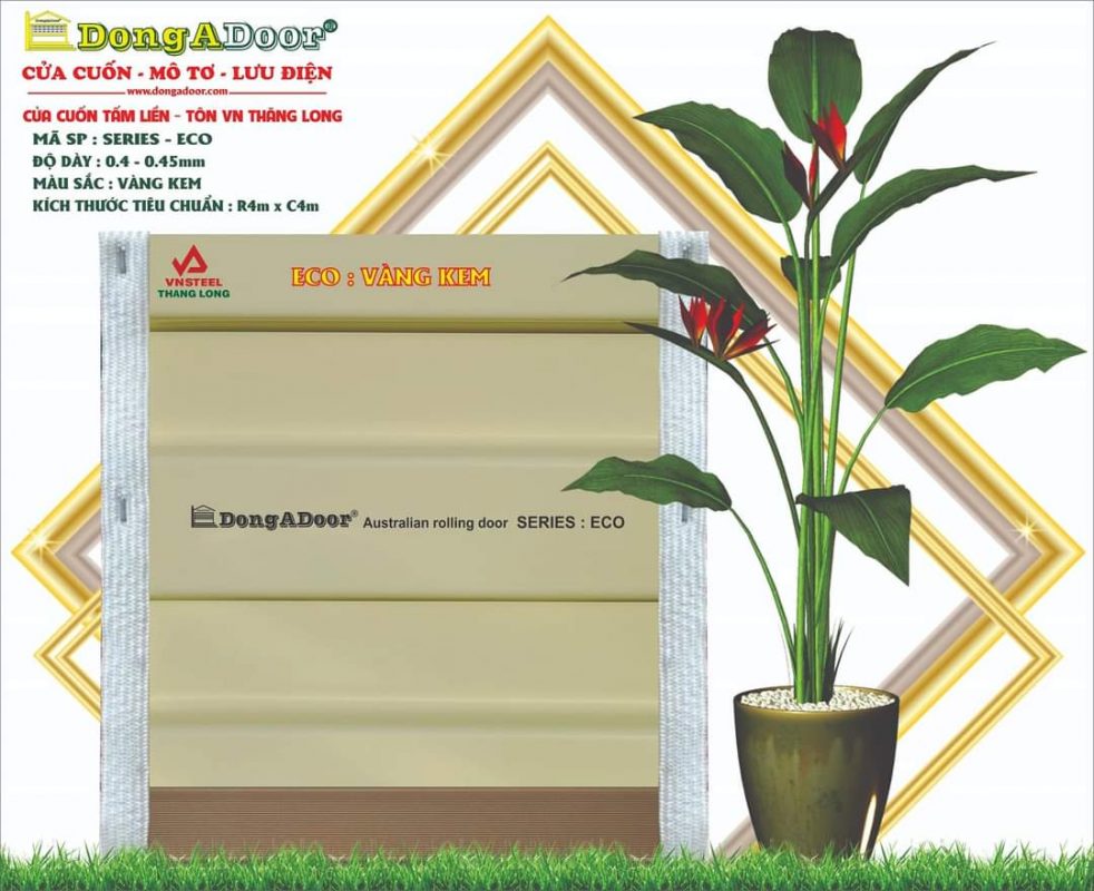 Sửa Chữa Và Lắp Đặt Cửa Cuốn 24H Hà Nội