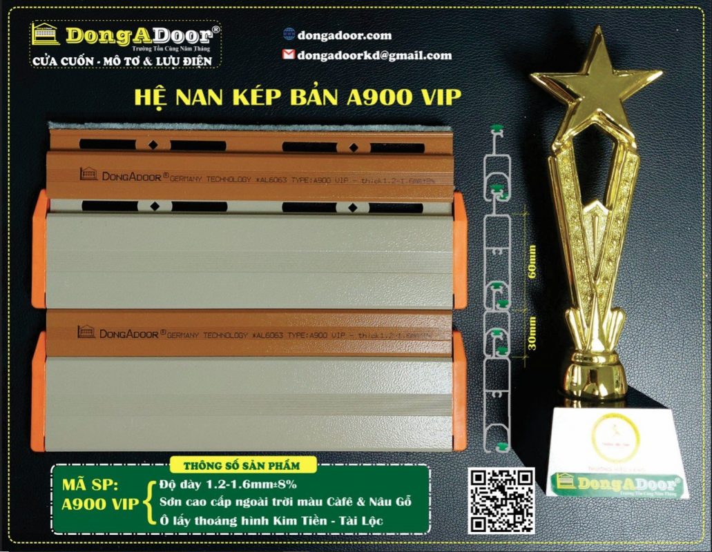 Sửa Chữa Và Lắp Đặt Cửa Cuốn 24H Hà Nội