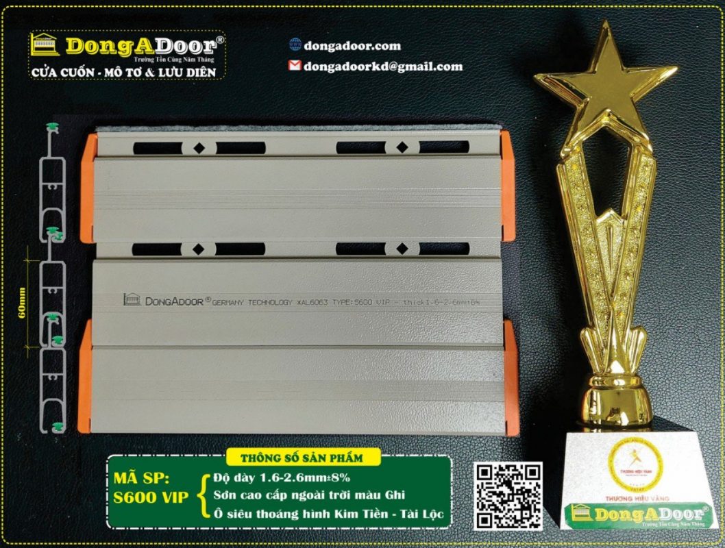 Sửa Chữa Và Lắp Đặt Cửa Cuốn 24H Hà Nội