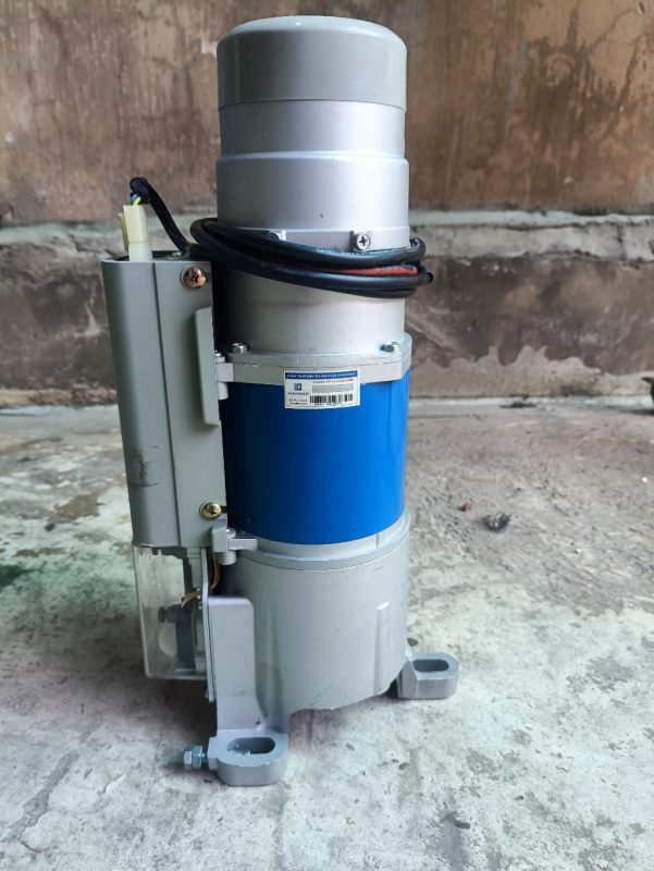 Sửa Chữa Và Lắp Đặt Cửa Cuốn 24H Hà Nội