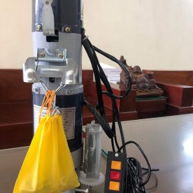 mô tơ cửan cuốn 