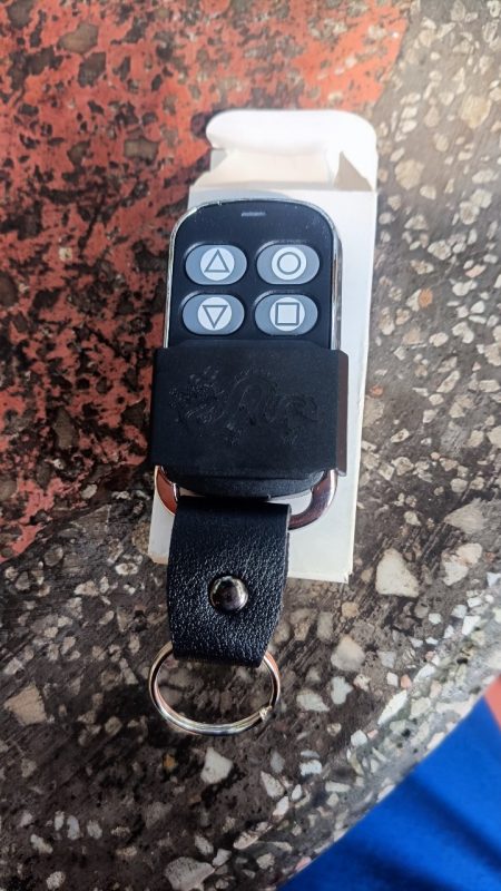 Sửa Chữa Và Lắp Đặt Cửa Cuốn 24H Hà Nội