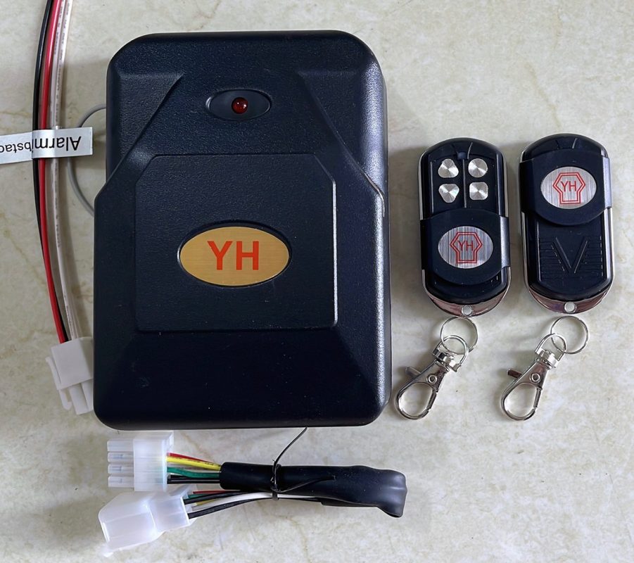 Sửa Chữa Và Lắp Đặt Cửa Cuốn 24H Hà Nội