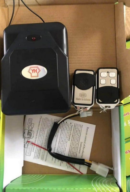 Sửa Chữa Và Lắp Đặt Cửa Cuốn 24H Hà Nội