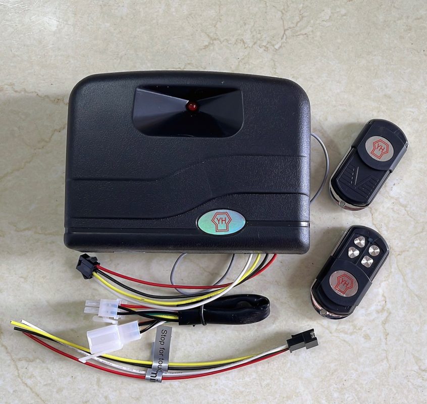 Sửa Chữa Và Lắp Đặt Cửa Cuốn 24H Hà Nội