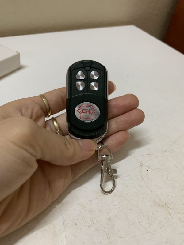 Sửa Chữa Và Lắp Đặt Cửa Cuốn 24H Hà Nội