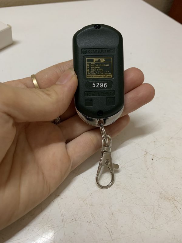 Sửa Chữa Và Lắp Đặt Cửa Cuốn 24H Hà Nội