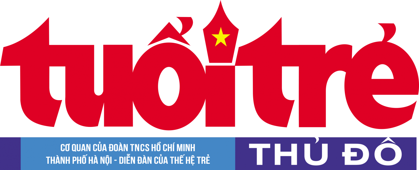 Sửa Chữa Và Lắp Đặt Cửa Cuốn 24H Hà Nội