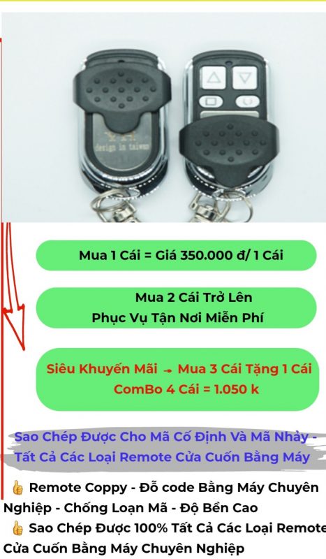 Sửa Chữa Và Lắp Đặt Cửa Cuốn 24H Hà Nội