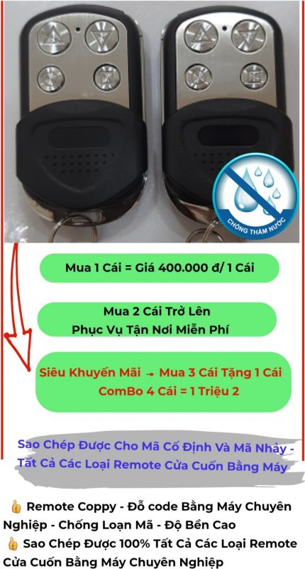 Sửa Chữa Và Lắp Đặt Cửa Cuốn 24H Hà Nội
