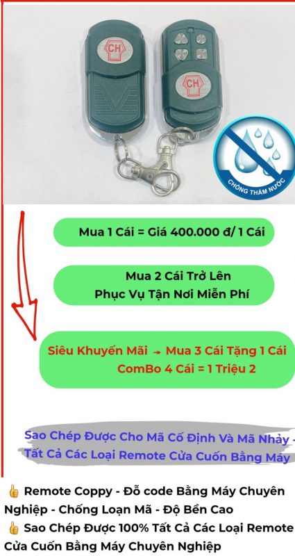 Sửa Chữa Và Lắp Đặt Cửa Cuốn 24H Hà Nội