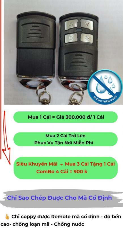 Sửa Chữa Và Lắp Đặt Cửa Cuốn 24H Hà Nội