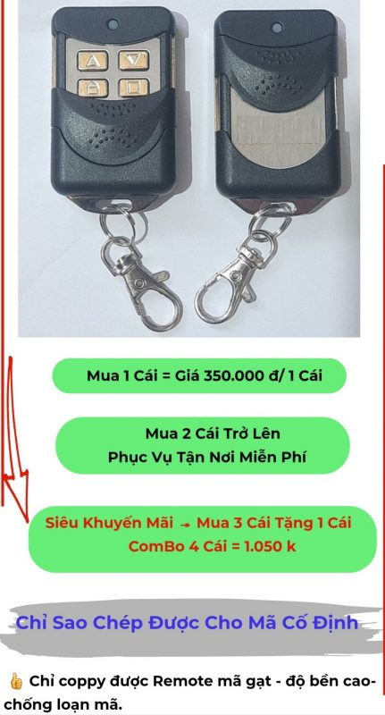 Sửa Chữa Và Lắp Đặt Cửa Cuốn 24H Hà Nội
