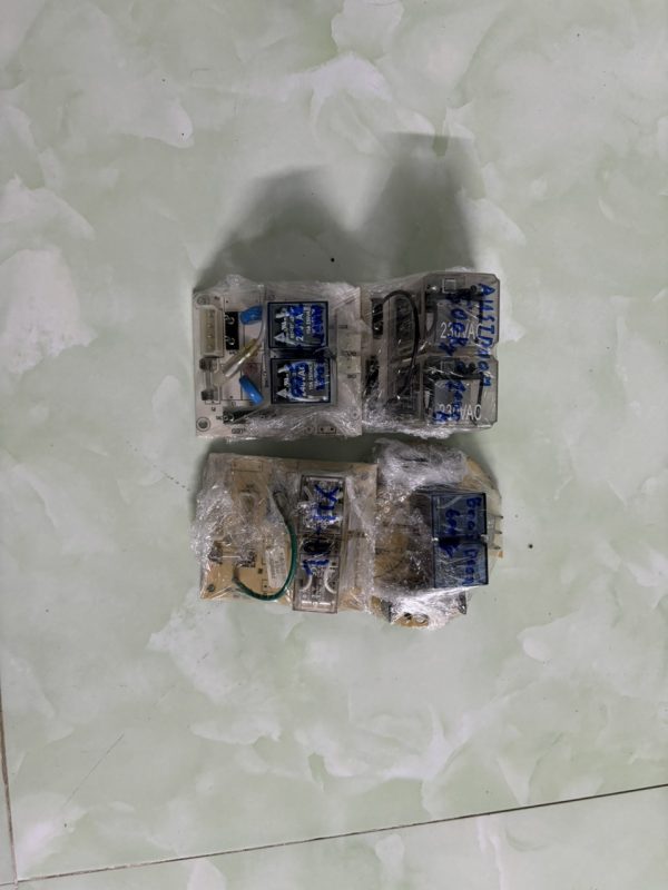 Sửa Chữa Và Lắp Đặt Cửa Cuốn 24H Hà Nội