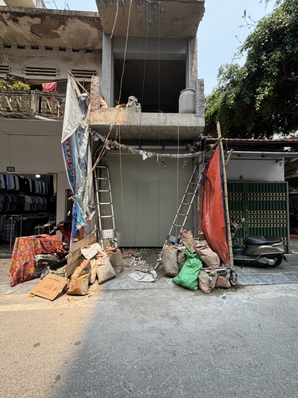 Sửa Chữa Và Lắp Đặt Cửa Cuốn 24H Hà Nội