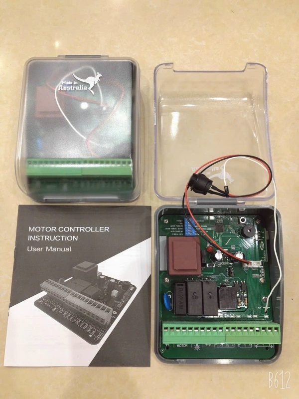 Sửa Chữa Và Lắp Đặt Cửa Cuốn 24H Hà Nội