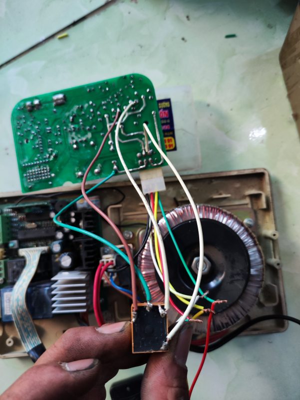 Sửa Chữa Và Lắp Đặt Cửa Cuốn 24H Hà Nội