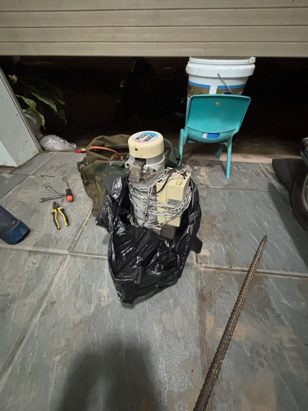 Sửa Chữa Và Lắp Đặt Cửa Cuốn 24H Hà Nội