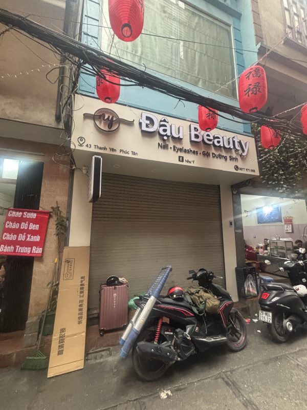 Sửa Chữa Và Lắp Đặt Cửa Cuốn 24H Hà Nội