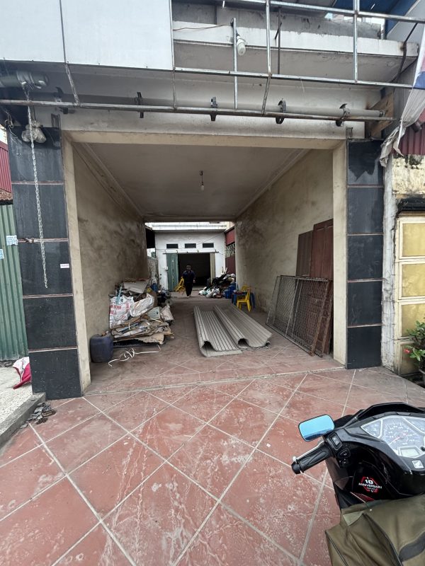 Sửa Chữa Và Lắp Đặt Cửa Cuốn 24H Hà Nội