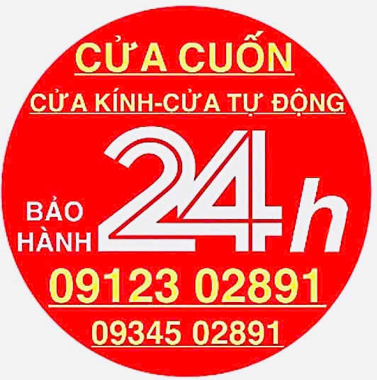 Sửa Chữa Và Lắp Đặt Cửa Cuốn 24H Hà Nội