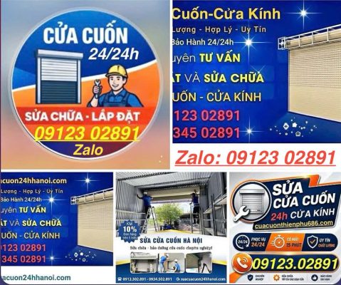 http://suacuacuon24hhanoi.com